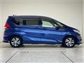 2017 Honda Freed+