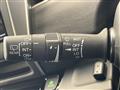 2017 Honda Freed+