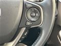 2017 Honda Freed+