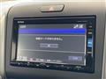 2017 Honda Freed+
