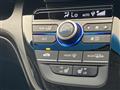 2017 Honda Freed+