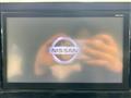 2021 Nissan DAYZ