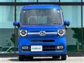 2022 Honda N-VAN