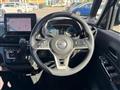2023 Nissan ROOX