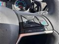 2023 Nissan ROOX