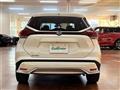 2022 Nissan KIX