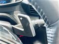 2020 Peugeot 208