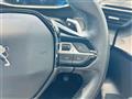 2020 Peugeot 208