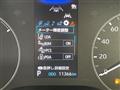 2024 Toyota Sienta