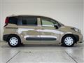 2024 Toyota Sienta