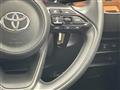 2024 Toyota Sienta