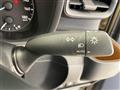 2024 Toyota Sienta