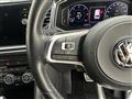 2020 Volkswagen Volkswagen Others
