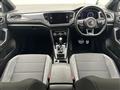 2020 Volkswagen Volkswagen Others