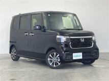 2024 Honda N BOX