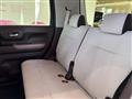 2020 Honda N-WGN