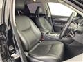 2014 Nissan Skyline