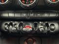 2017 BMW MINI