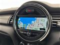 2017 BMW MINI