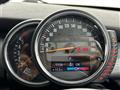 2017 BMW MINI