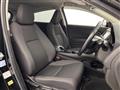 2019 Honda VEZEL