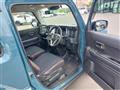 2021 Suzuki Hustler
