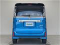 2019 Suzuki Spacia