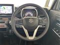2019 Suzuki Spacia