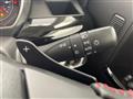 2019 Suzuki Spacia