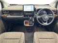 2024 Toyota Sienta