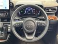 2024 Toyota Sienta