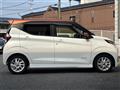 2021 Nissan DAYZ