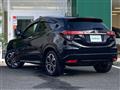 2018 Honda VEZEL