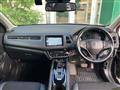 2018 Honda VEZEL