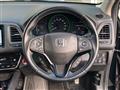 2018 Honda VEZEL