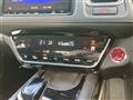 2018 Honda VEZEL