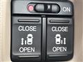 2017 Honda N BOX+