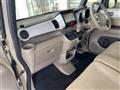 2017 Honda N BOX+