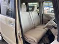 2017 Honda N BOX+