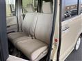 2017 Honda N BOX+