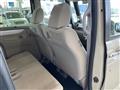 2017 Honda N BOX+