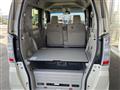 2017 Honda N BOX+