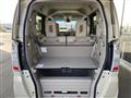 2017 Honda N BOX+