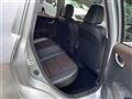 2013 Honda Fit shuttle