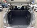 2013 Honda Fit shuttle