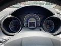 2013 Honda Fit shuttle