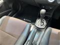 2013 Honda Fit shuttle