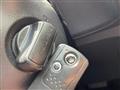 2013 Honda Fit shuttle