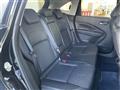 2023 Nissan Note