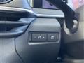 2023 Nissan Note